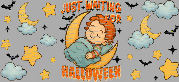 16oz Halloween-J12-1827